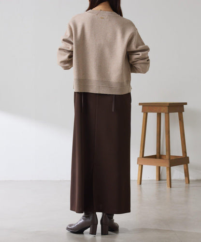 【/適合長季節穿著】喬其紗吊帶連衣裙