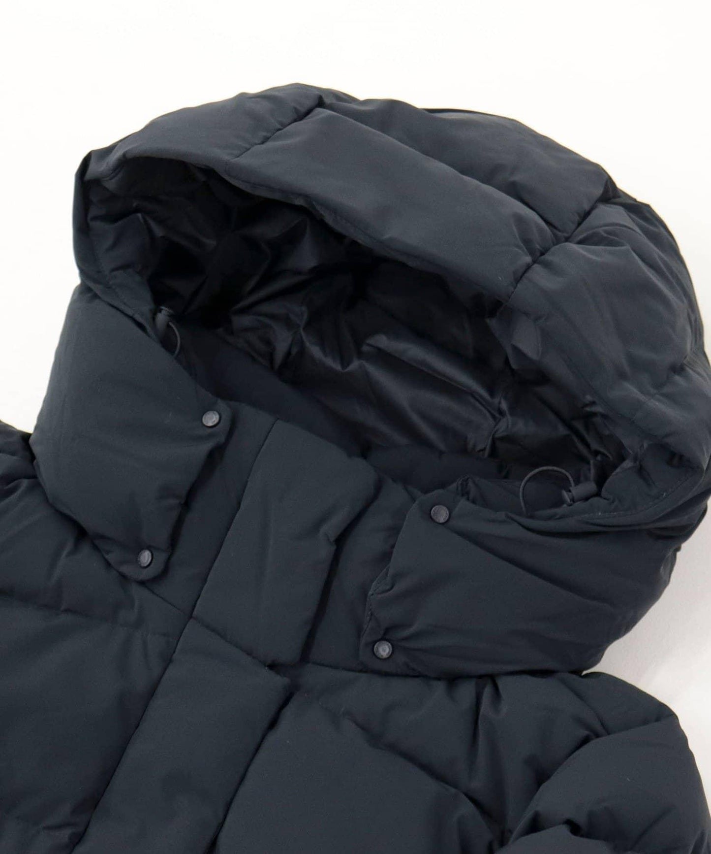 【Columbia/コロンビア】Amaze Puff連帽羽絨夾克