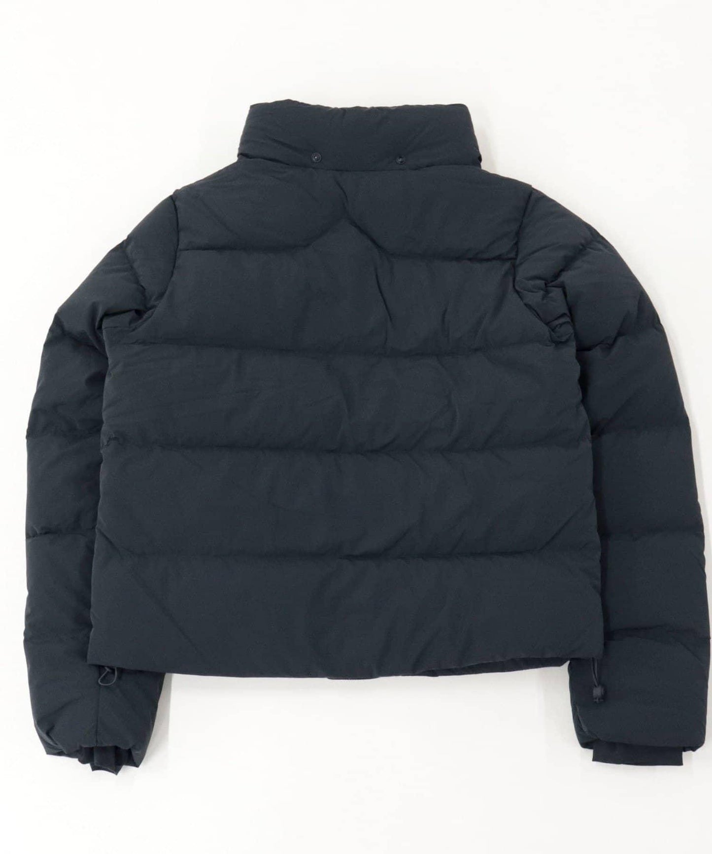 【Columbia/コロンビア】Amaze Puff連帽羽絨夾克