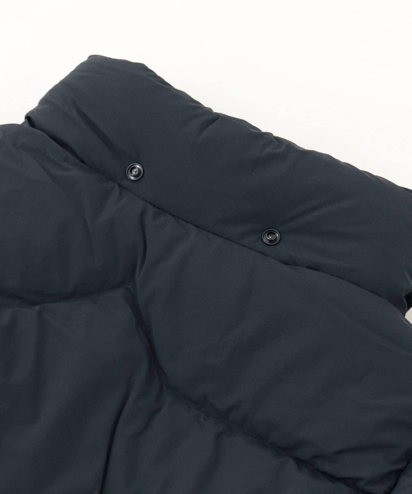 【Columbia/コロンビア】Amaze Puff連帽羽絨夾克