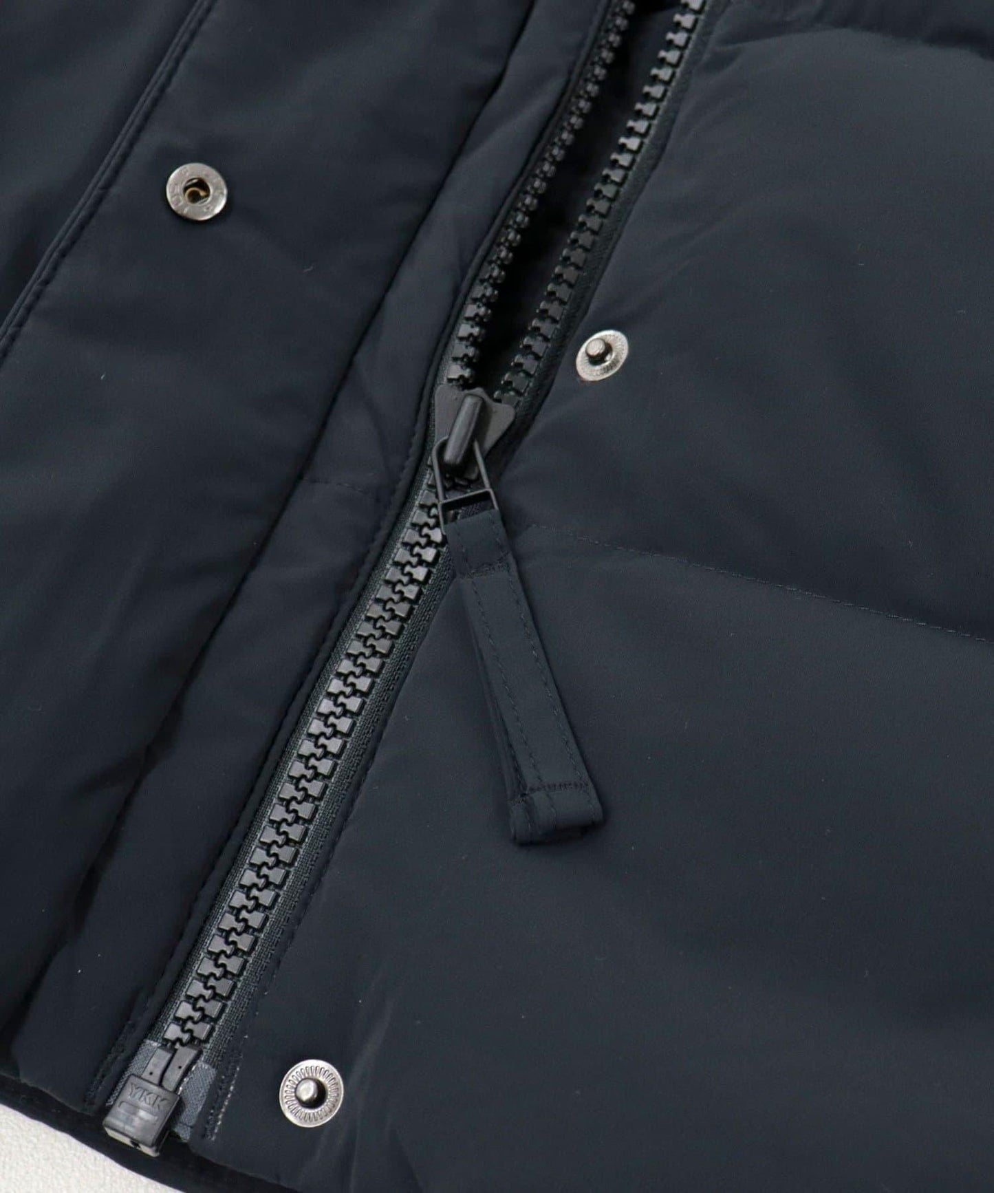 【Columbia/コロンビア】Amaze Puff連帽羽絨夾克