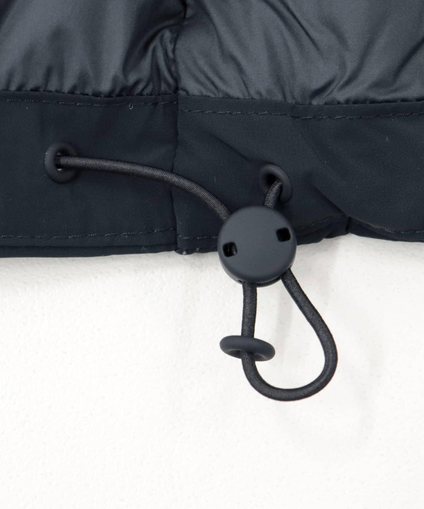 【Columbia/コロンビア】Amaze Puff連帽羽絨夾克