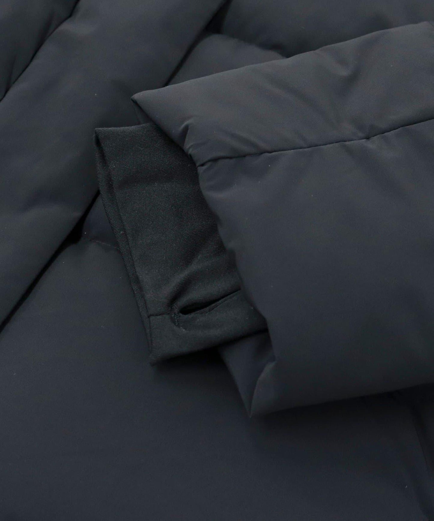 【Columbia/コロンビア】Amaze Puff連帽羽絨夾克