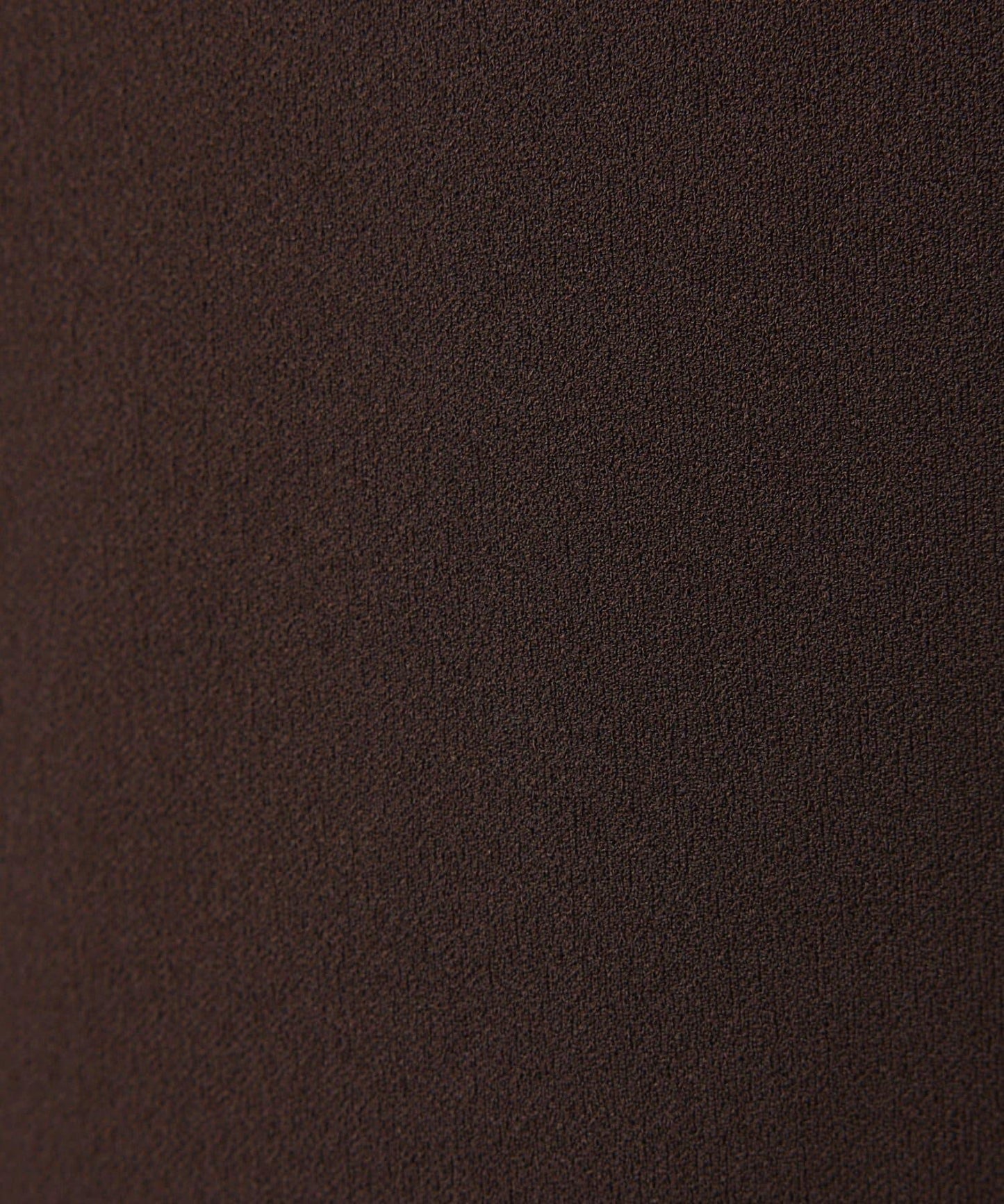 【/適合長季節穿著】喬其紗吊帶連衣裙