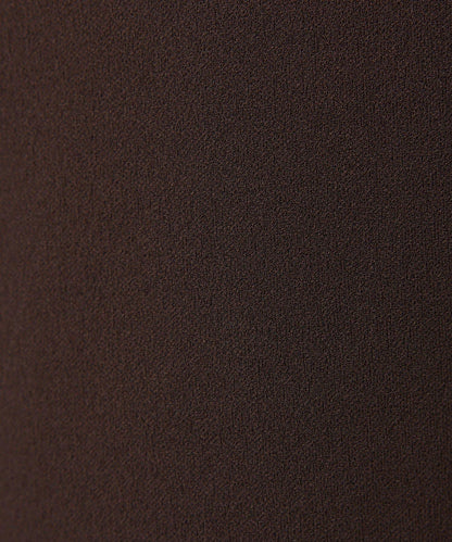 【/適合長季節穿著】喬其紗吊帶連衣裙