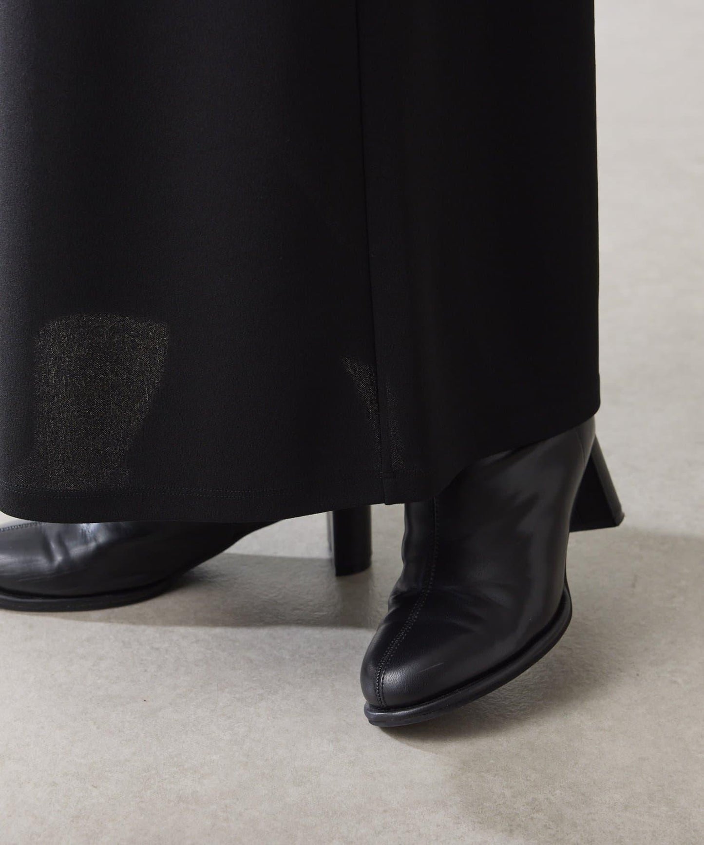 【/適合長季節穿著】喬其紗吊帶連衣裙