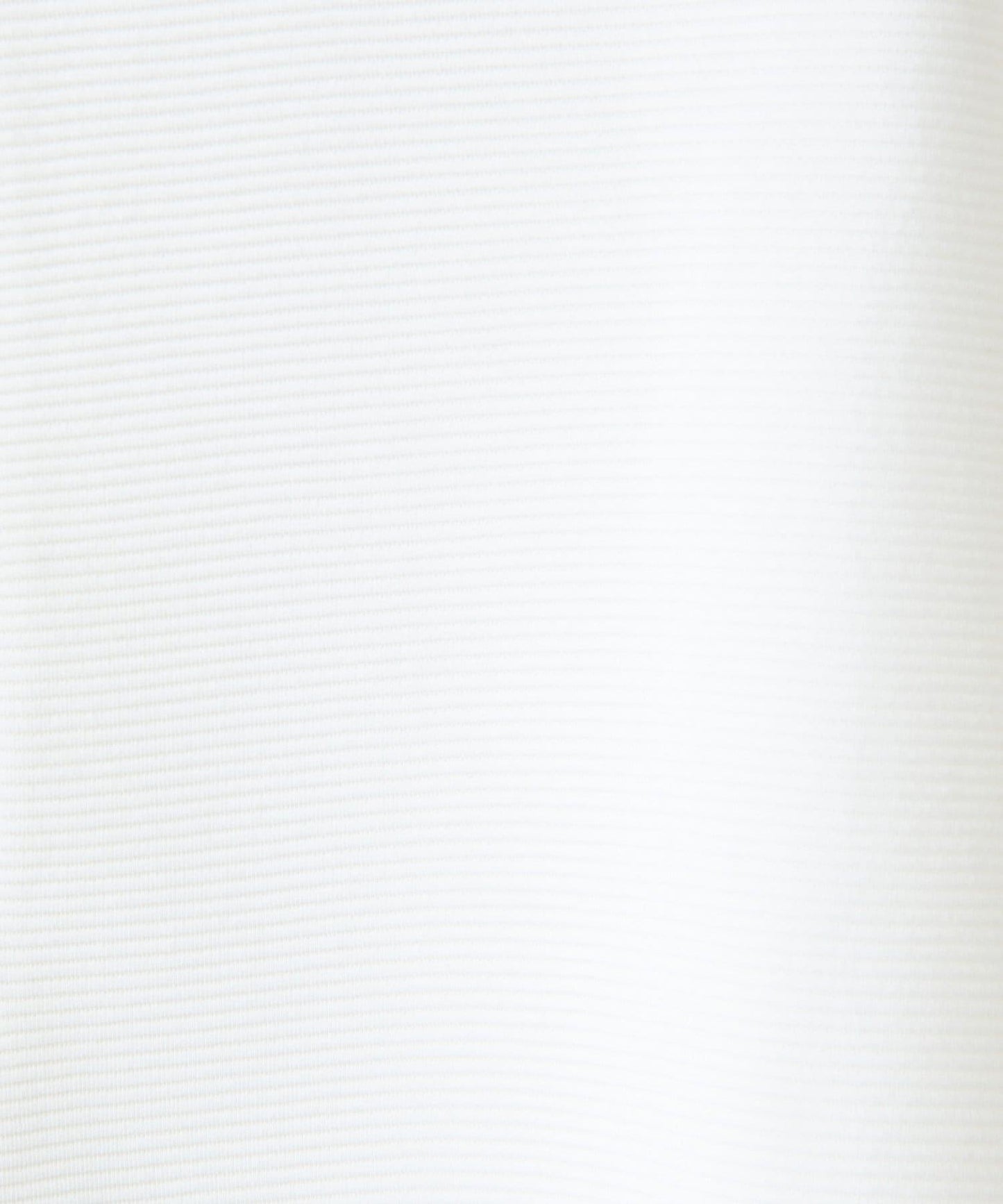 波紋針織拼接套頭衫/可成套搭配