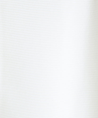 波紋針織拼接套頭衫/可成套搭配