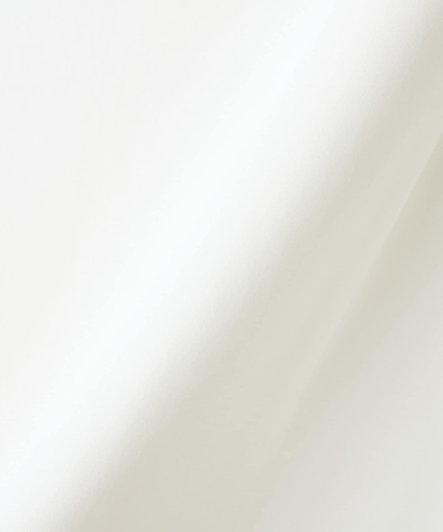 波紋針織拼接套頭衫/可成套搭配