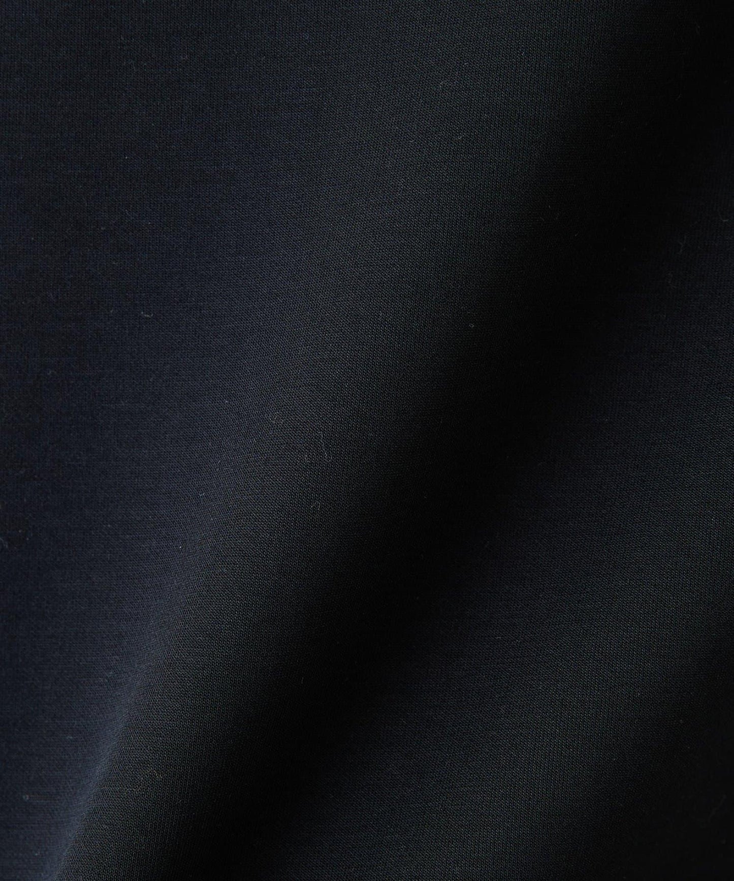 波紋針織拼接套頭衫/可成套搭配