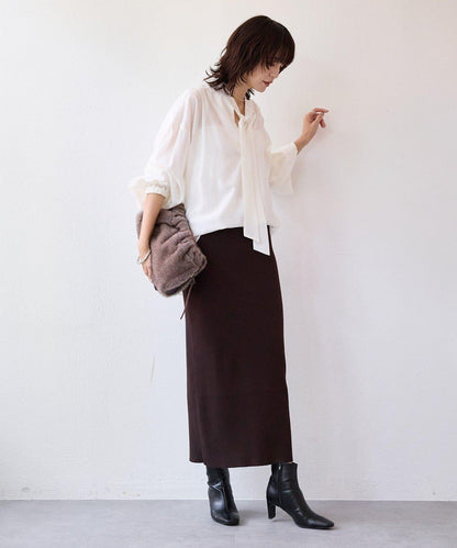 【通勤休閒兩用】窄版襯衫