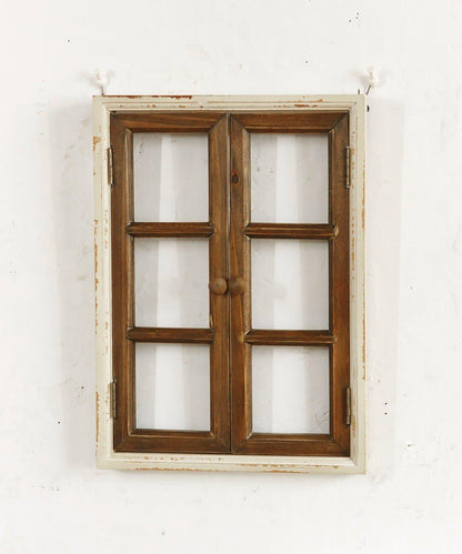 窗框相框：26cm/choupinet