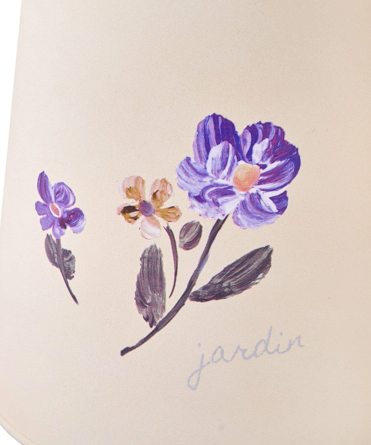 金屬裝飾水壺/choupinet