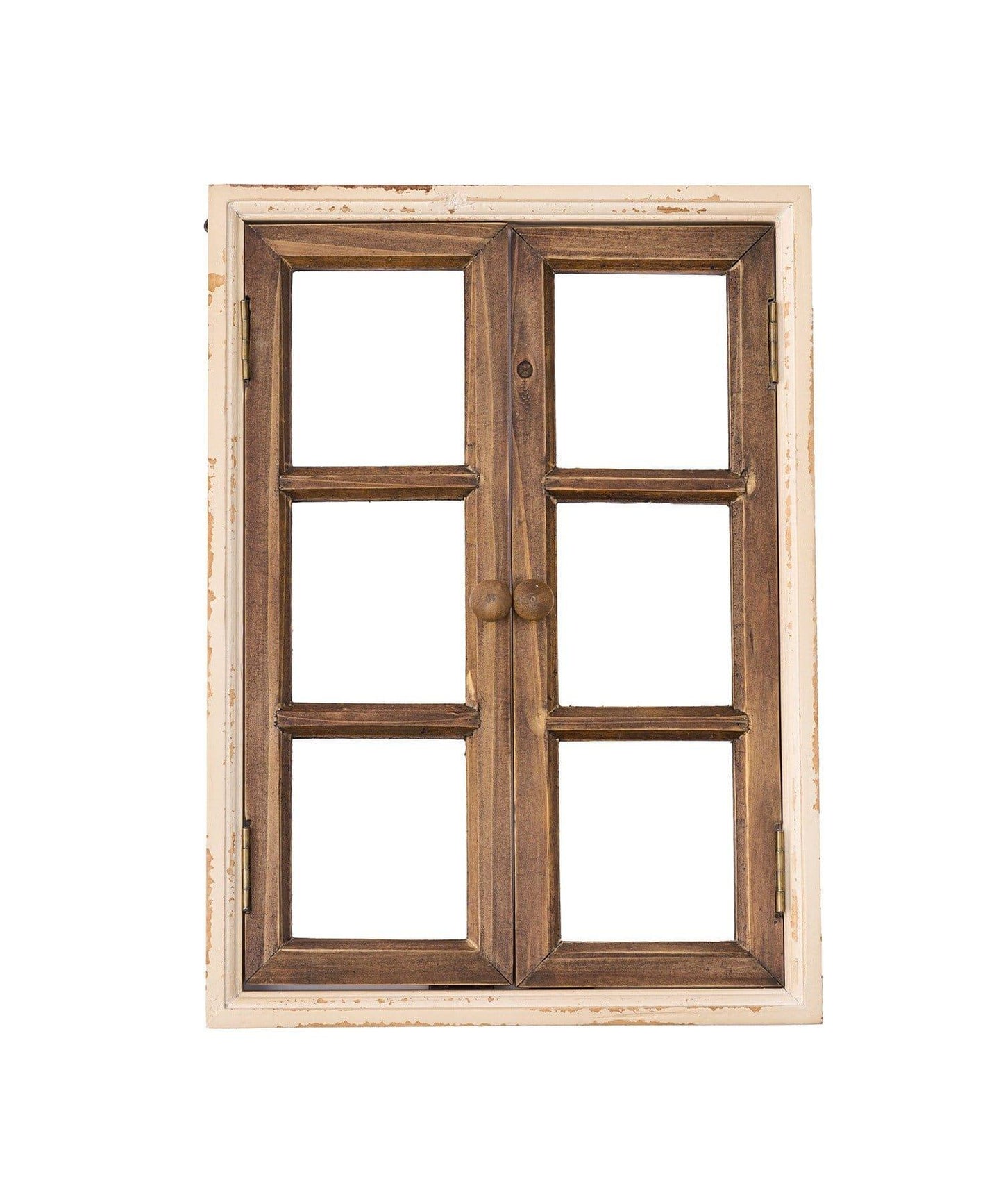 窗框相框：26cm/choupinet