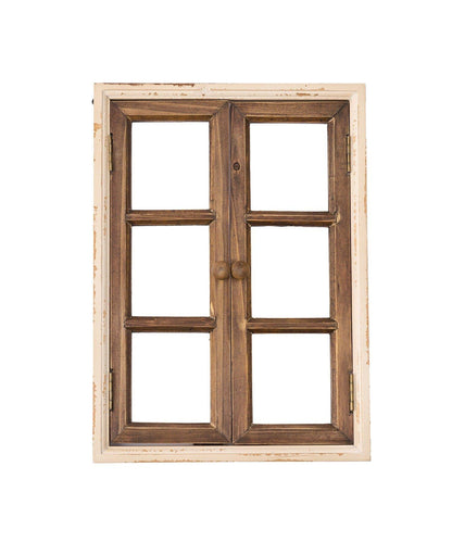 窗框相框：26cm/choupinet