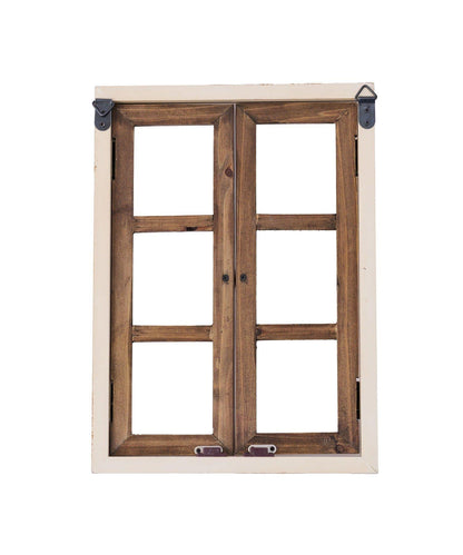 窗框相框：26cm/choupinet