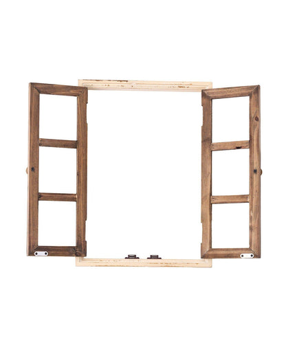 窗框相框：26cm/choupinet