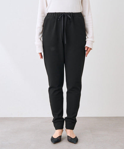 【MYSELFbyRD(マイセルフバイリヴドロワ)】針織長褲