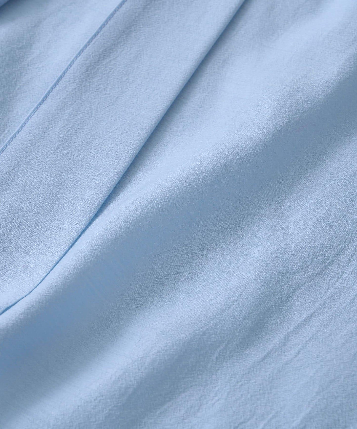 【通勤休閒兩用】窄版襯衫