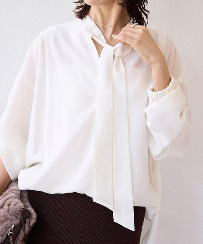 【通勤休閒兩用】窄版襯衫