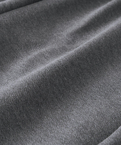 【MYSELFbyRD(マイセルフバイリヴドロワ)】針織長褲