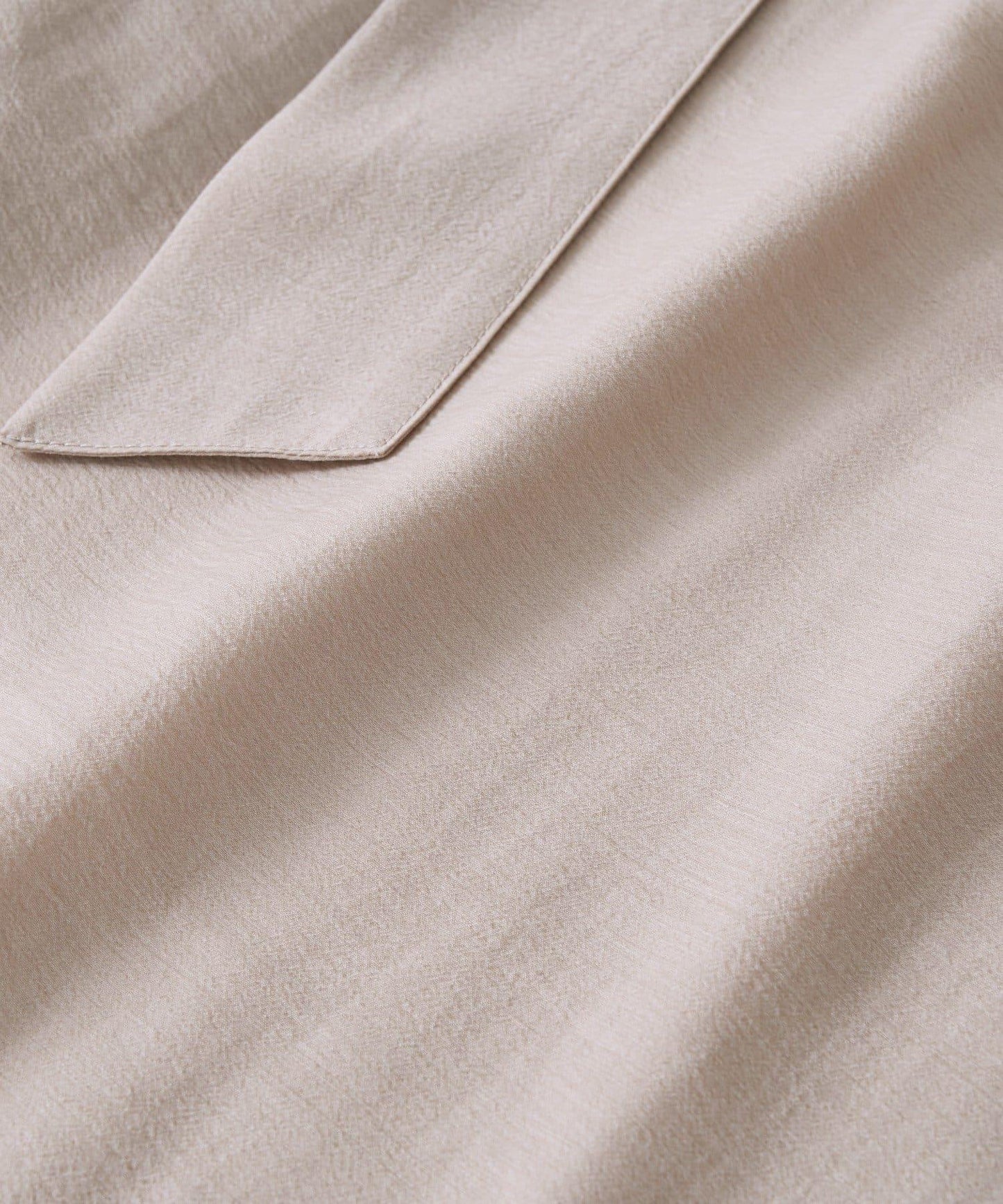 【通勤休閒兩用】窄版襯衫