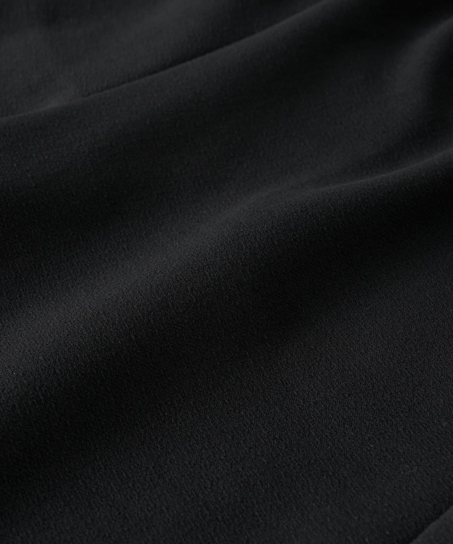 【MYSELFbyRD(マイセルフバイリヴドロワ)】針織長褲