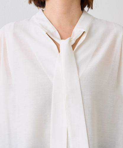 【通勤休閒兩用】窄版襯衫