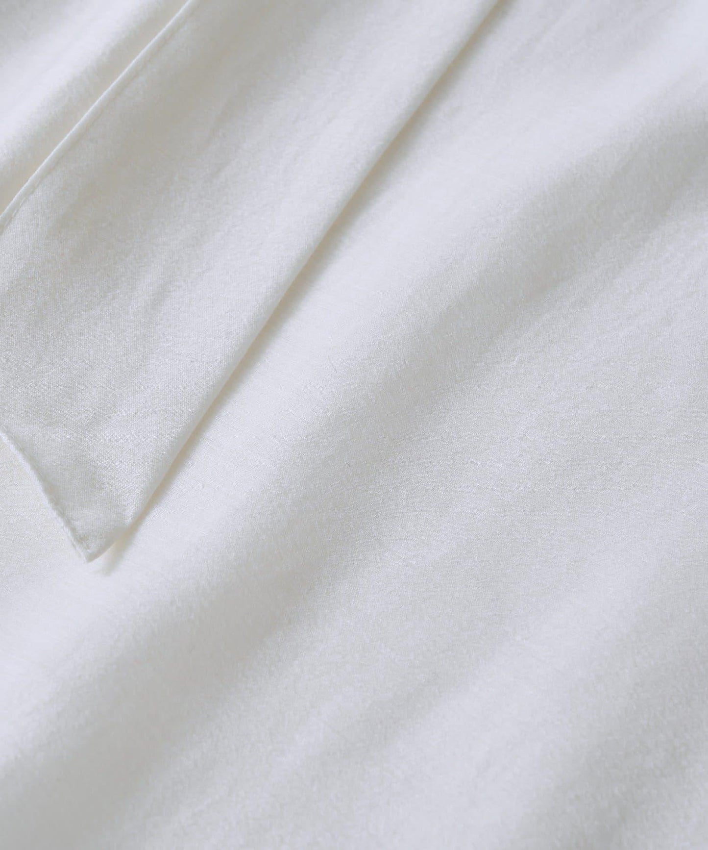 【通勤休閒兩用】窄版襯衫