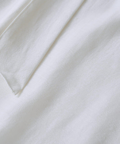 【通勤休閒兩用】窄版襯衫