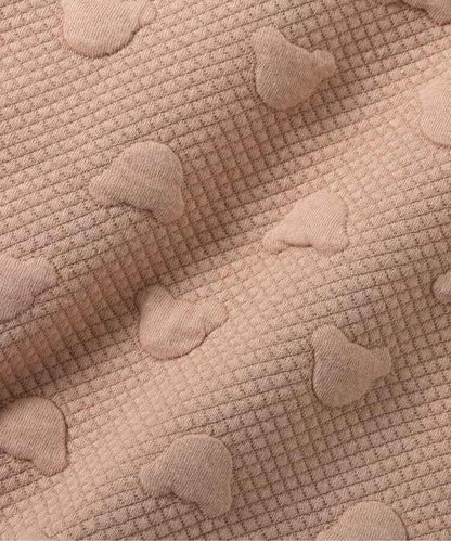 tiny bear 單肩包造型衛衣