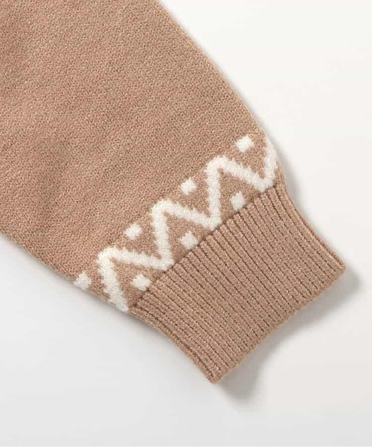 tiny bear 多樣款針織衫