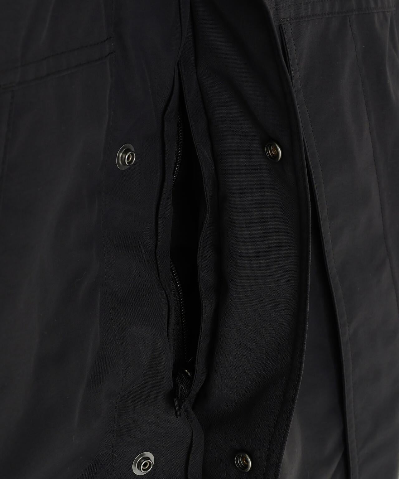 THE NORTH FACE Mountain羽絨夾克