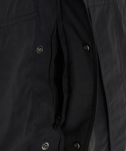 THE NORTH FACE Mountain羽絨夾克