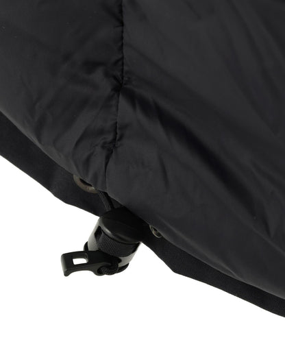 THE NORTH FACE Mountain羽絨夾克