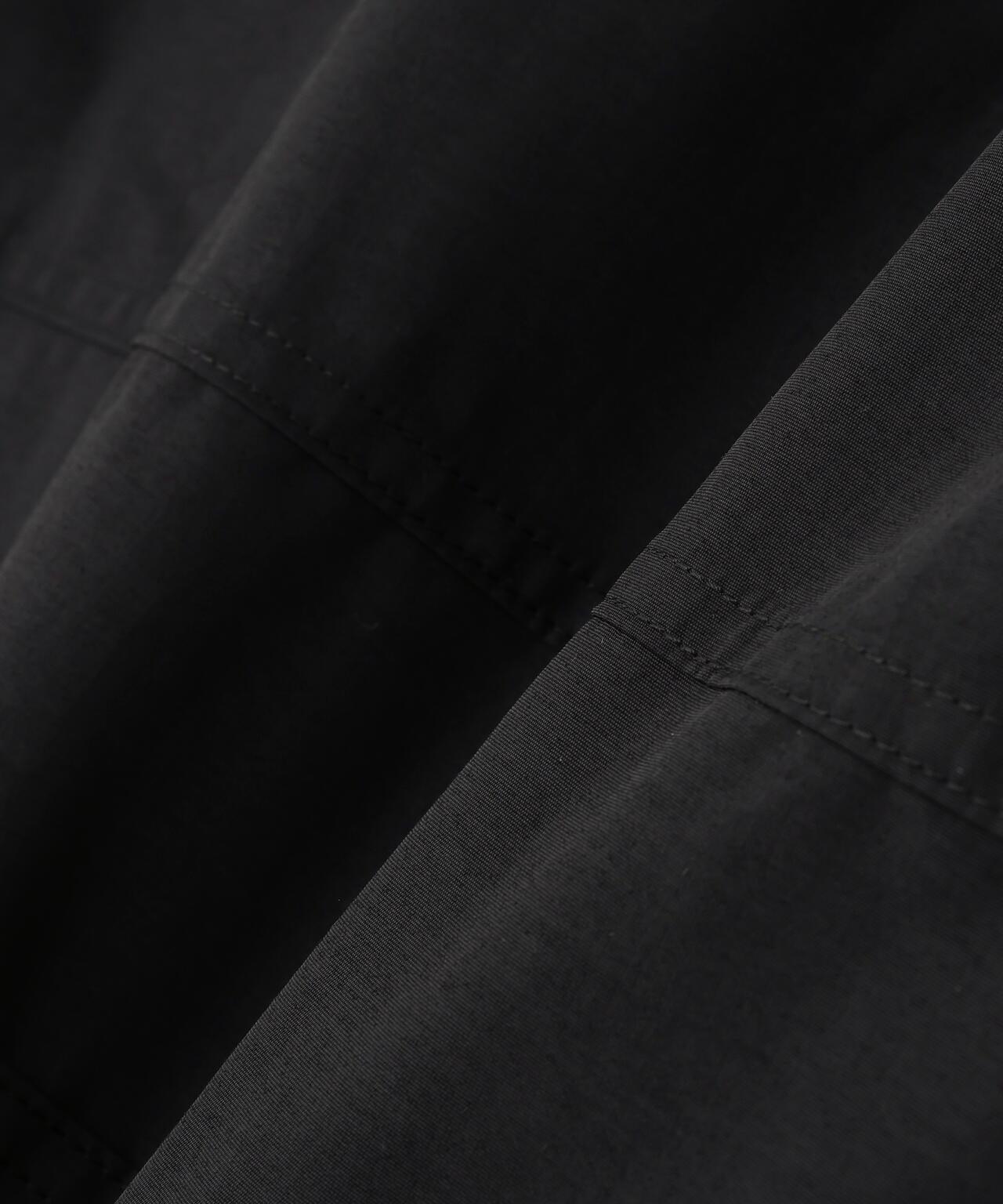 THE NORTH FACE Mountain羽絨夾克