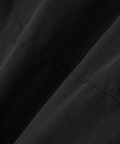 THE NORTH FACE Mountain羽絨夾克