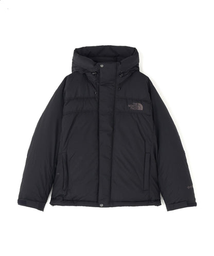 THE NORTH FACE Alteration Baffs羽絨夾克 ND92564