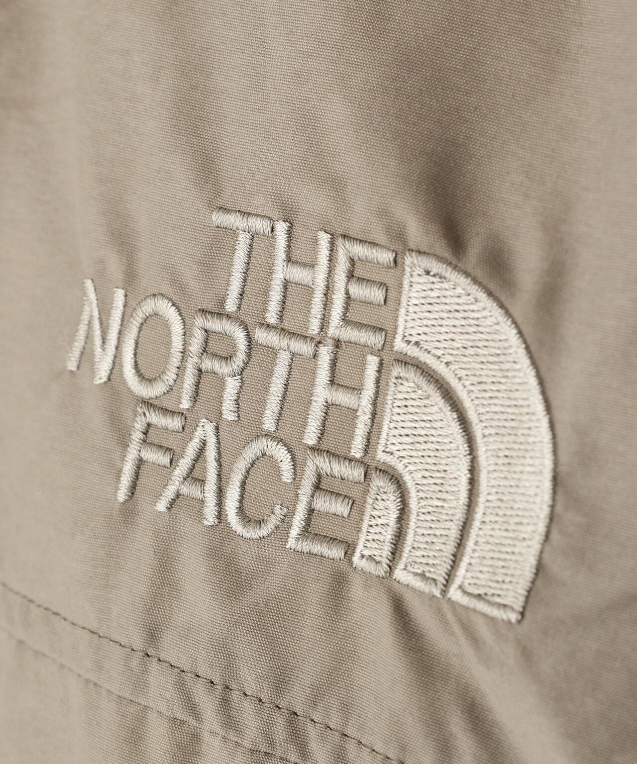 THE NORTH FACE Alteration Baffs羽絨夾克 ND92564