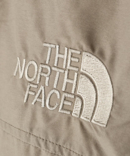 THE NORTH FACE Alteration Baffs羽絨夾克 ND92564