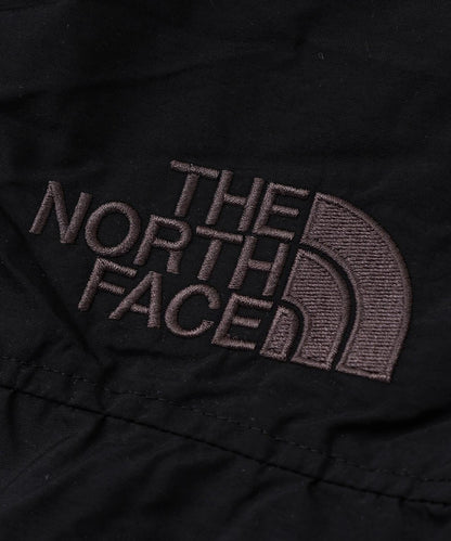 THE NORTH FACE Alteration Baffs羽絨夾克 ND92564