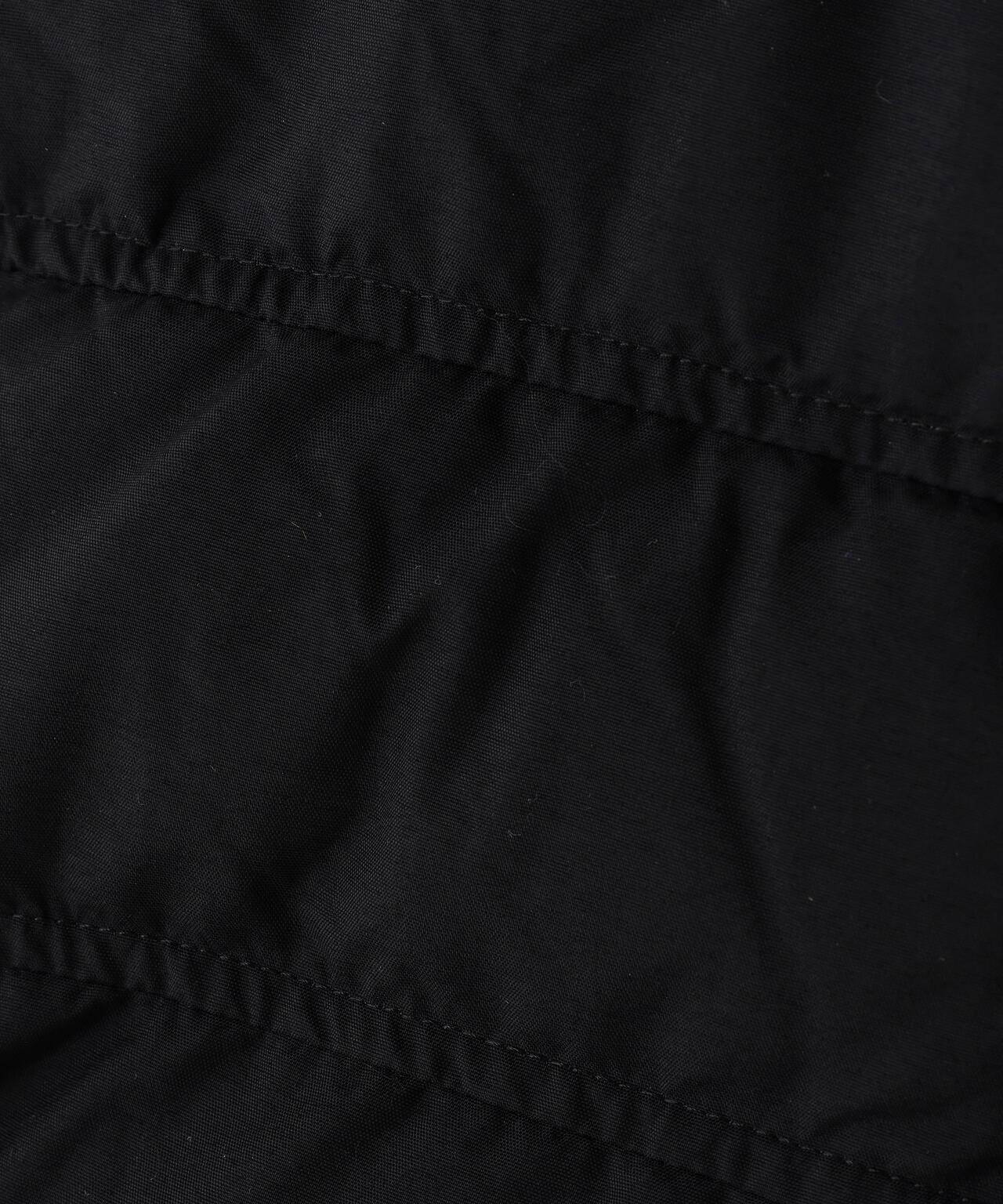 THE NORTH FACE Alteration Baffs羽絨夾克 ND92564