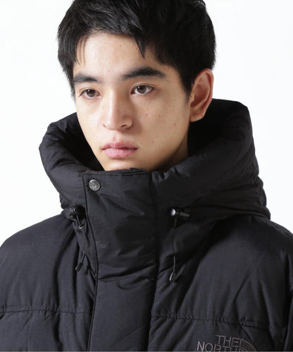 THE NORTH FACE Alteration Baffs羽絨夾克 ND92564