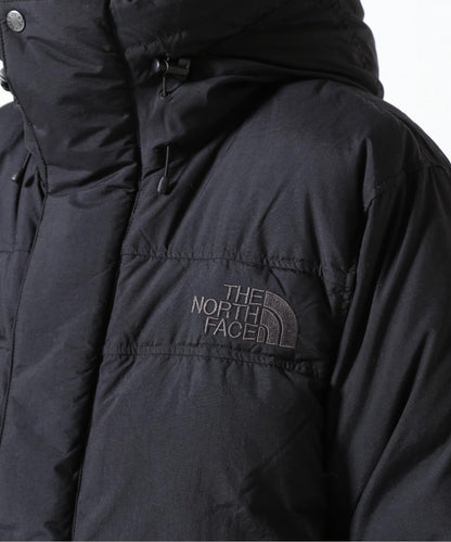 THE NORTH FACE Alteration Baffs羽絨夾克 ND92564
