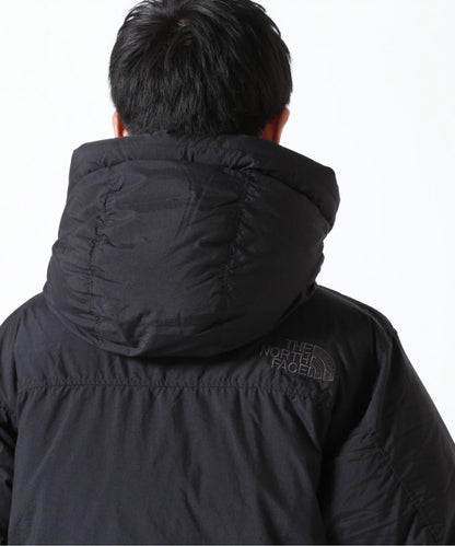 THE NORTH FACE Alteration Baffs羽絨夾克 ND92564