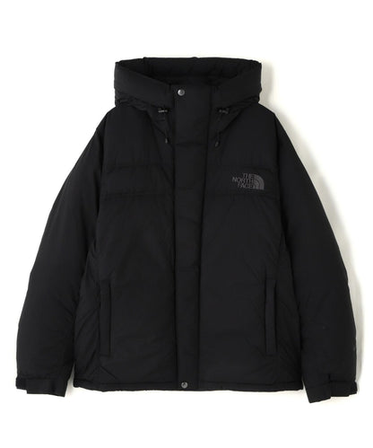 THE NORTH FACE Alteration Baffs羽絨夾克 ND92564
