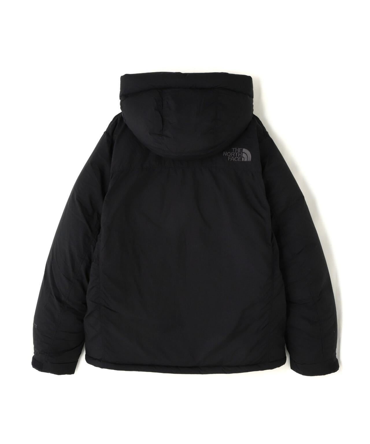 THE NORTH FACE Alteration Baffs羽絨夾克 ND92564