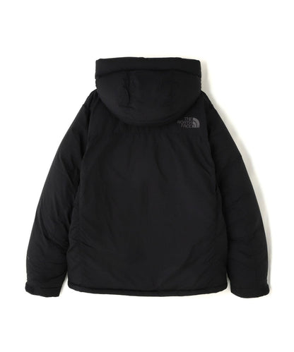 THE NORTH FACE Alteration Baffs羽絨夾克 ND92564