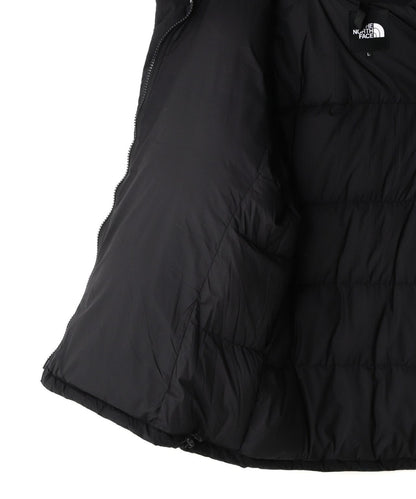 THE NORTH FACE Alteration Baffs羽絨夾克 ND92564