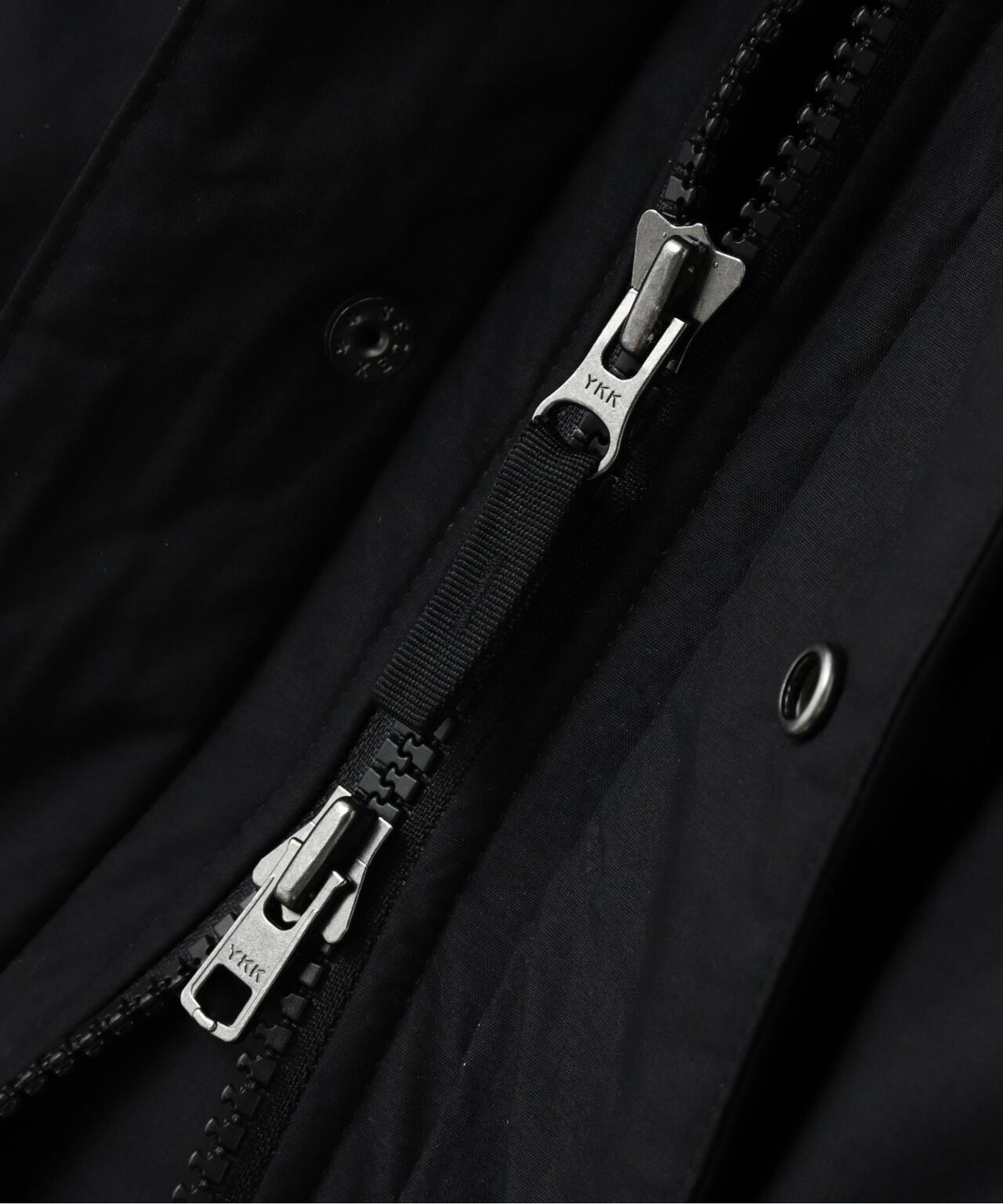 THE NORTH FACE Alteration Baffs羽絨夾克 ND92564